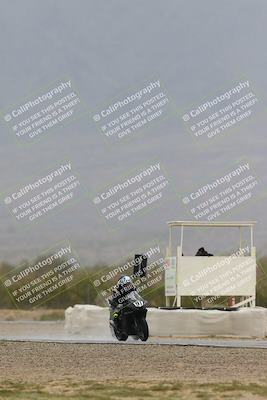 media/Mar-16-2024-CVMA (Sat) [[a528fcd913]]/Race 4 Formula Middleweight (Holeshot Race)/